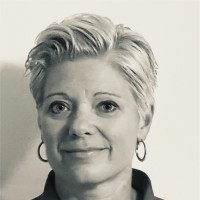 The Magnum Ice Cream Company Employee Viktoria Orcsik's profile photo