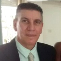 grupoSERTEC Employee Rubén Santos's profile photo
