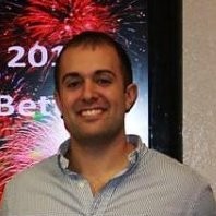 Bryan Kelley Email & Phone Number