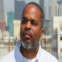Reginald Johnson Email & Phone Number