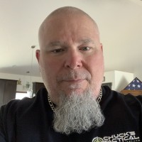 Servatron, Inc. Employee Gregg Nell's profile photo