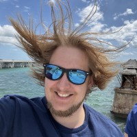 tapio Employee Simon Eßlinger's profile photo