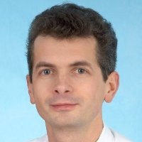 FreshAir Sensor Employee Andrei Burnin's profile photo