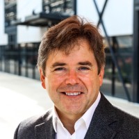 Scott Ryan Email & Phone Number