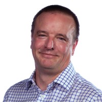 Steve Shepherd Email