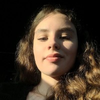 Biletino.com Employee Yağmur Akbay's profile photo