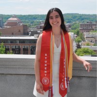 Johns Hopkins Applied Physics Laboratory Employee Jennifer Canfield's profile photo