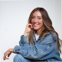 Carolyn Murray's profile photo