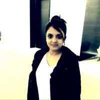 legalsuper Employee Ruchi Garg's profile photo
