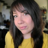 Corine Wintercorn Email