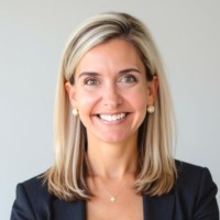 McCormick & Company Employee Meredith Wells's profile photo