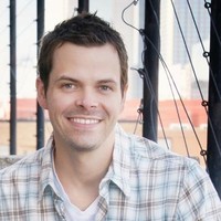 Brandon Culpepper Email & Phone Number