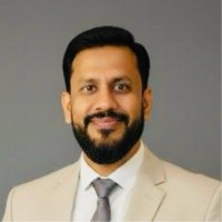 Aquapharm Chemicals Pvt Ltd Employee Nilesh Kulkarni's profile photo