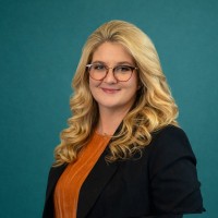 Shelley Johnson Email & Phone Number