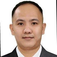 Flex Tronics Employee Mark Tapic's profile photo