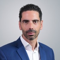 Sergio T Email & Phone Number