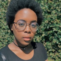 Conception Nurseries Employee De'Varryia Smith's profile photo