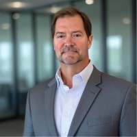Brian Grizzard Email & Phone Number
