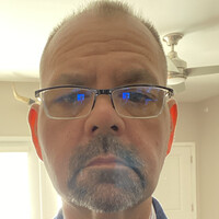CTS Construction, Inc. DBA CTS Telecommunications Employee Brad Kanter's profile photo