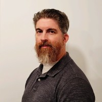 Thomas Braddy Email