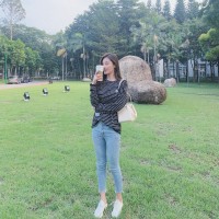 Modernizing Medicine® Gastroenterology, formerly gMed® Employee Susana A's profile photo