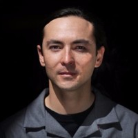 ITVS Employee Danfung Dennis's profile photo