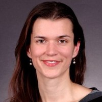 Perkins Coie LLP Employee Meredith Jones-McKeown's profile photo