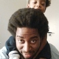 TaskRabbit Employee Aaron Ennis's profile photo