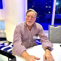 Robert Lee Email & Phone Number
