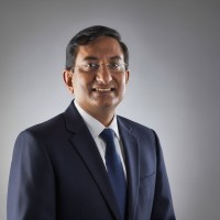 Anshuman Chakravarty Email & Phone Number