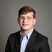 Jamie Rogers Email
