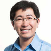 Tony Dong Email & Phone Number