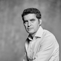 Hijos de Rivera, S.A.U. Employee Jesús Argüelles Botana's profile photo