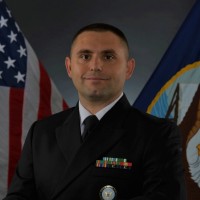 William Harber Email
