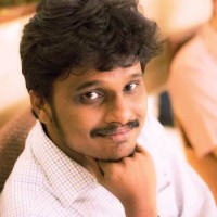 Venkatesh Malu Email
