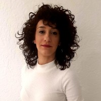 Lidia Rodríguez Muñoz's profile photo