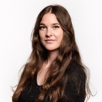 Department of Food and Resource Economics, University of Copenhagen Employee Mathilde Merolli's profile photo