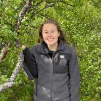 Kayla Maslonkowski Email & Phone Number