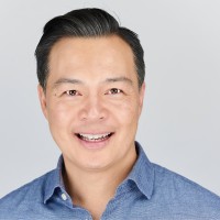 Phong Rock Email & Phone Number