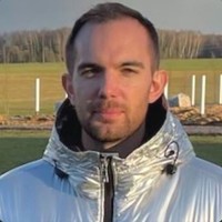 Ben Smith Email