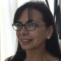 RealEstateAuctions.com Employee Angelique Norton's profile photo