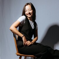 Kim Ho Email