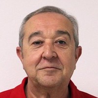 MotorK España Employee Ricardo Navarro Lopez's profile photo