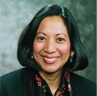 Family HealthCare Employee Alicia Ojascastro's profile photo