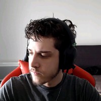 Clément Peyrat Email