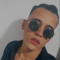 Luis Hinestroza Email