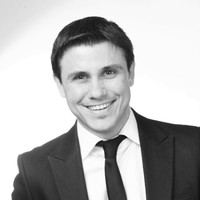 Artemide Employee Emiliano Lopez's profile photo