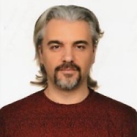 ScaleGrid Employee Umut Ozkan's profile photo