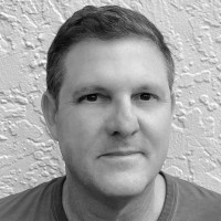 Jonathan Christensen