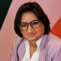 Samina Frsa Email